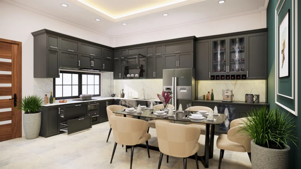 SketchUp Free SketchUp Free