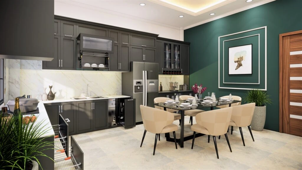 SketchUp Free SketchUp Free