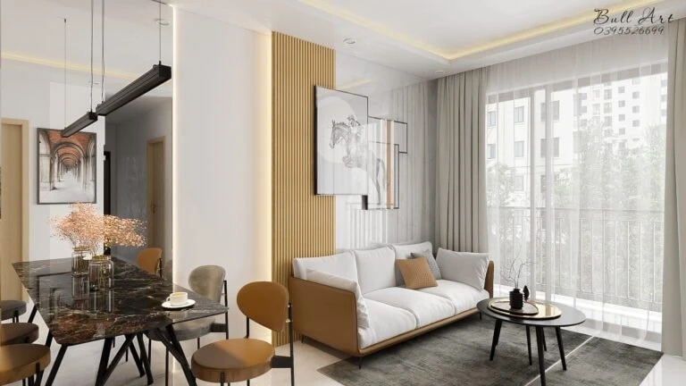 SketchUp Free SketchUp Free