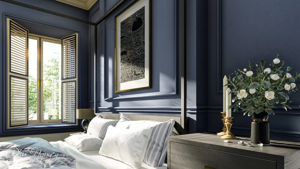 SketchUp Free SketchUp Free