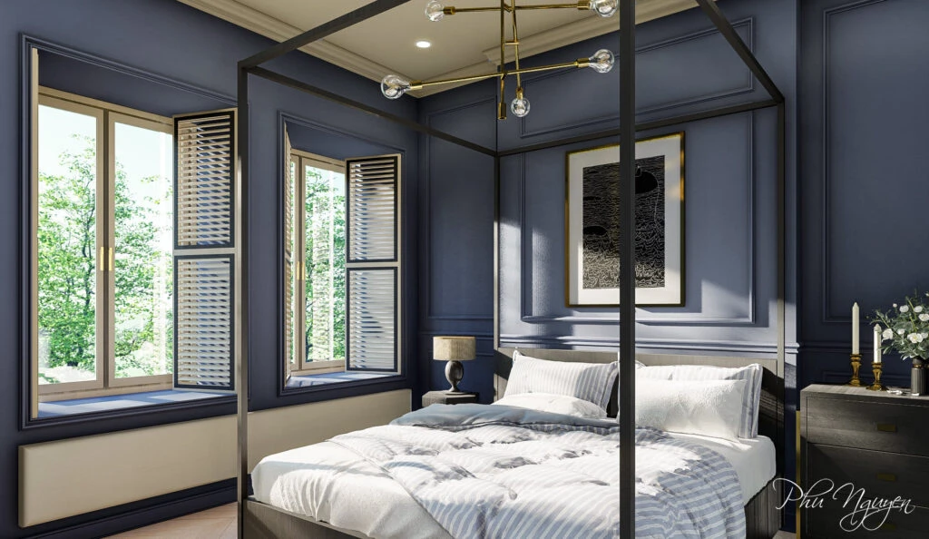 SketchUp Free SketchUp Free