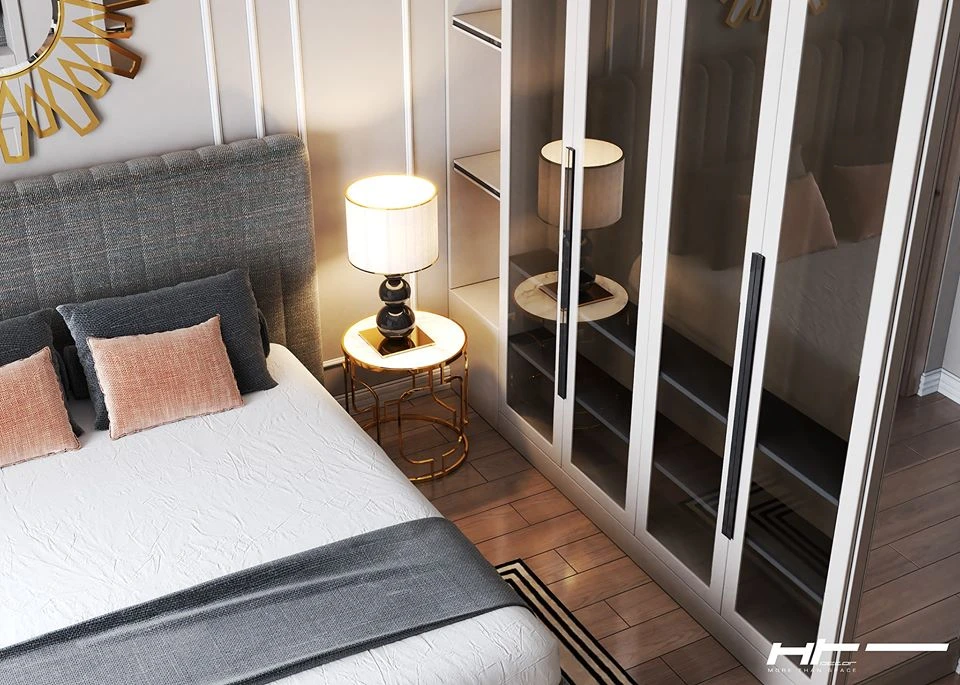 SketchUp Free SketchUp Free