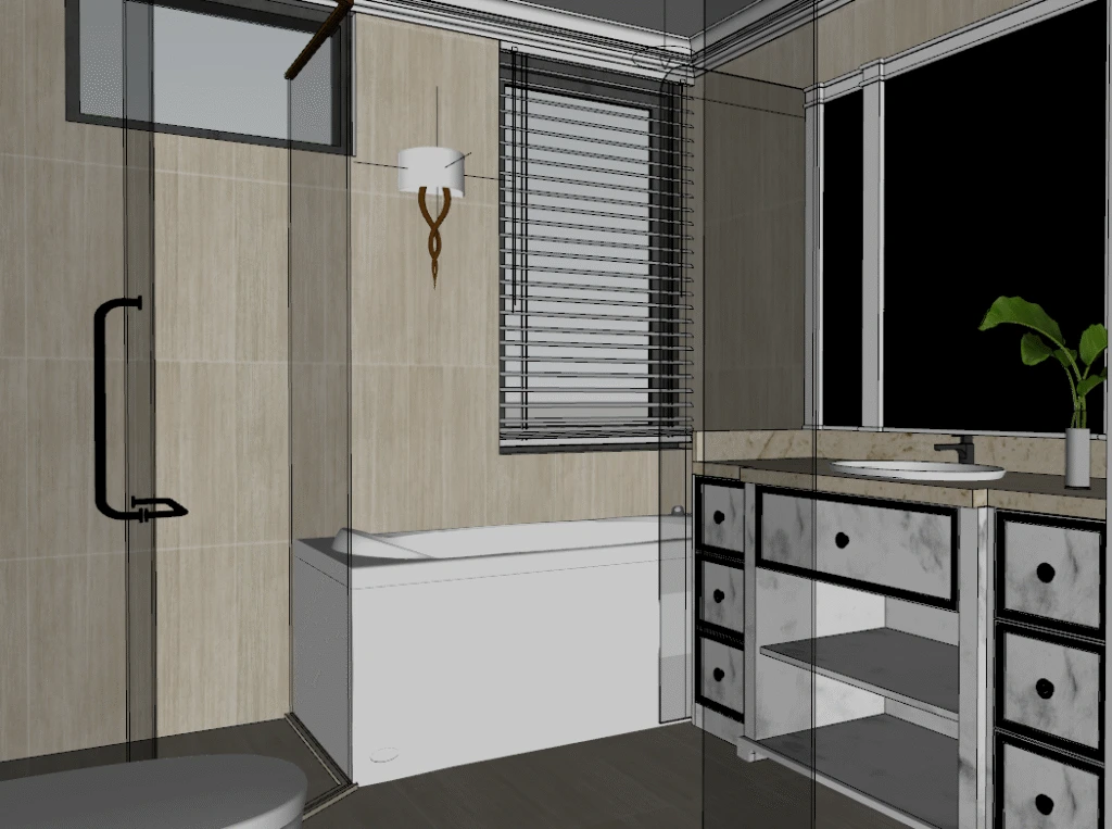 SketchUp Free