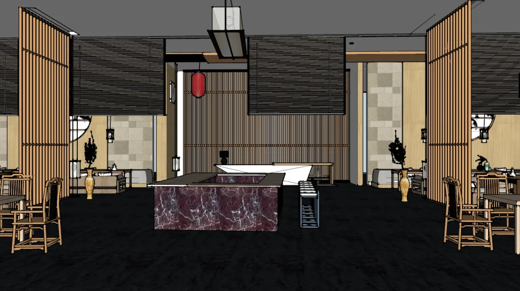 SketchUp Free SketchUp Free