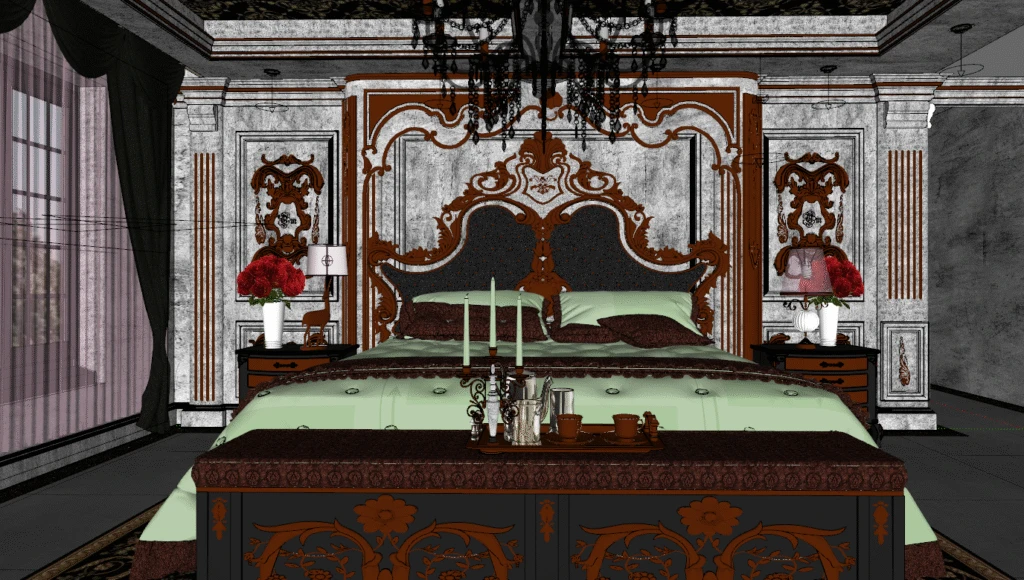 SketchUp Free SketchUp Free