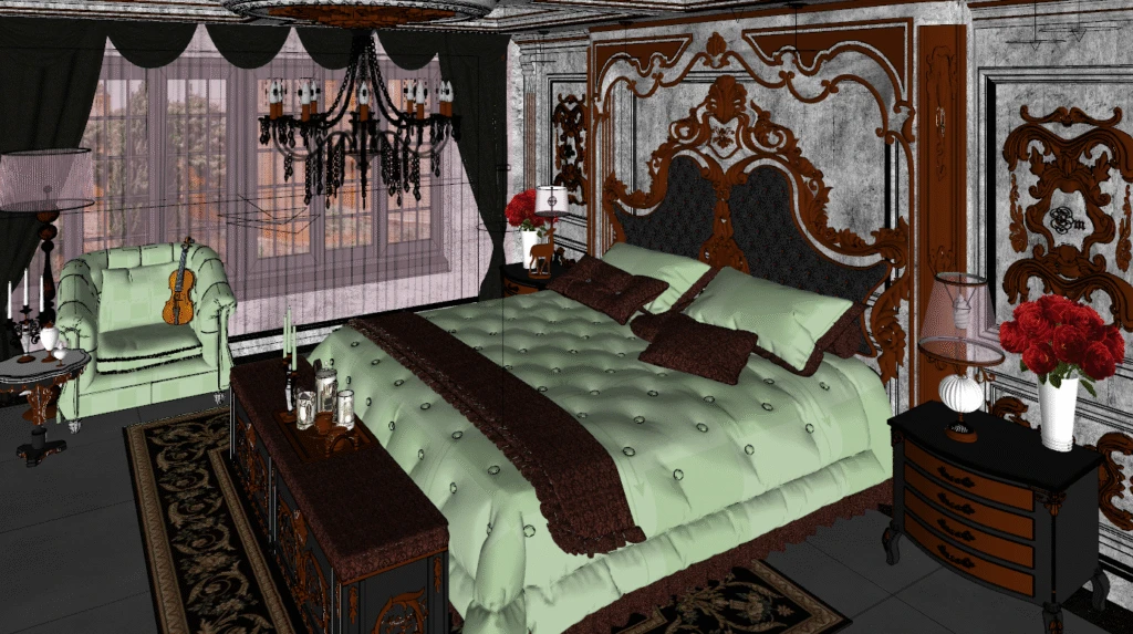 SketchUp Free SketchUp Free