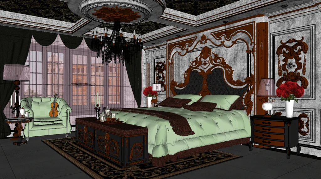 SketchUp Free SketchUp Free