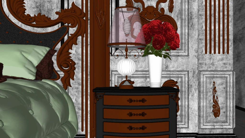 SketchUp Free SketchUp Free