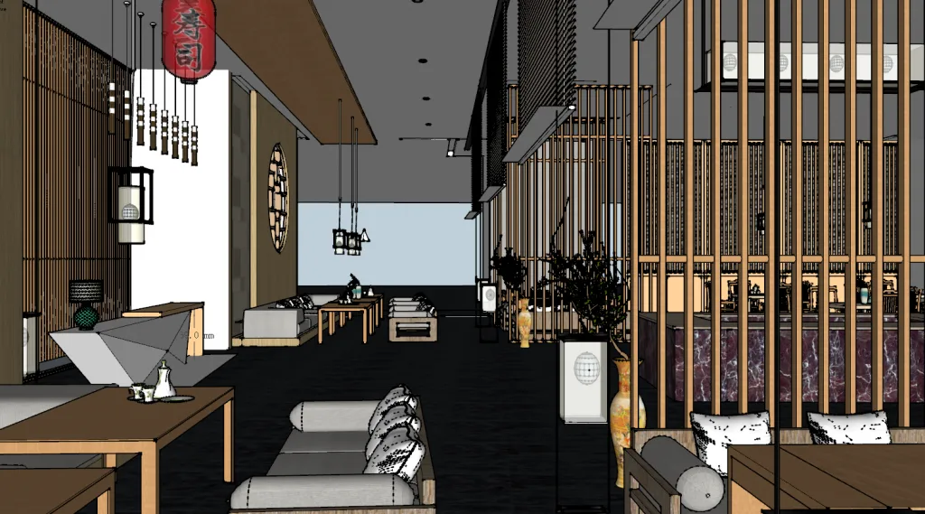 SketchUp Free SketchUp Free