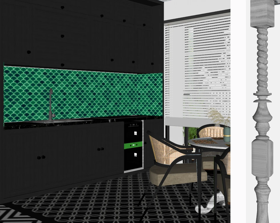 SketchUp Free