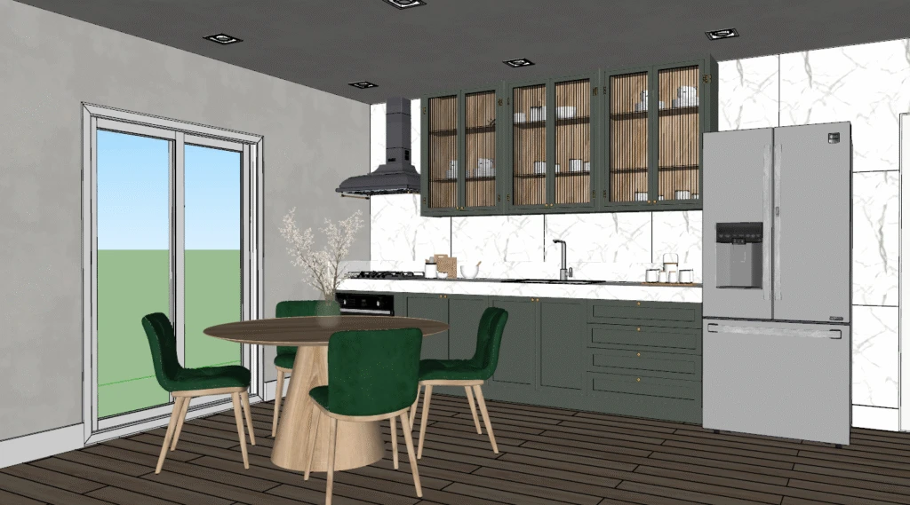 SketchUp Free