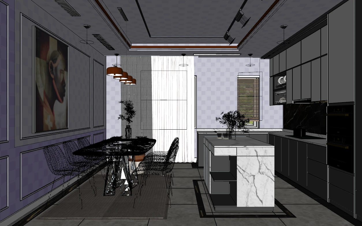 SketchUp Free