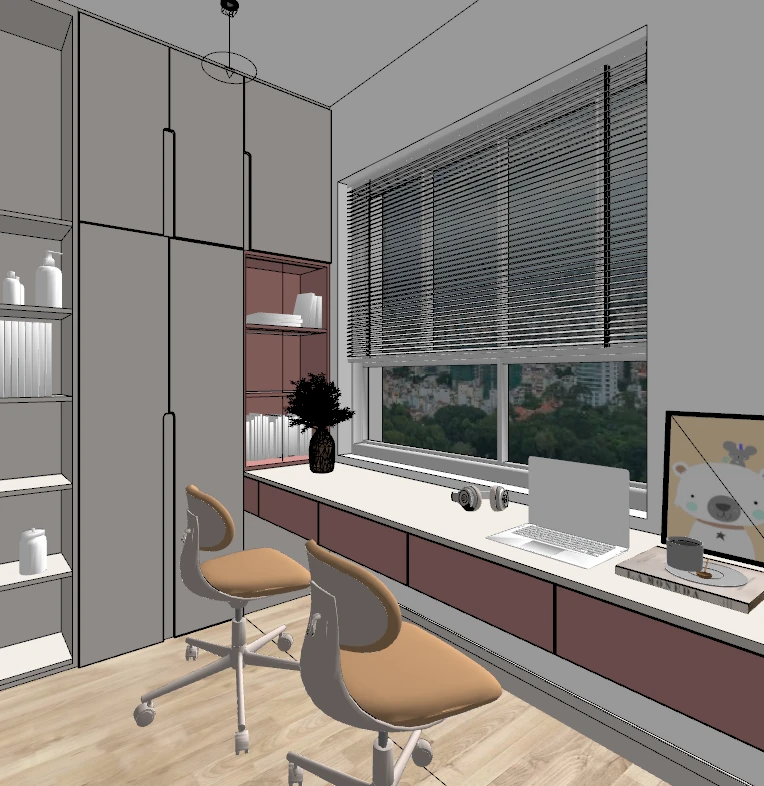 SketchUp Free