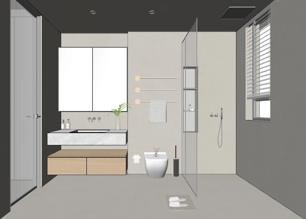 SketchUp Free SketchUp Free