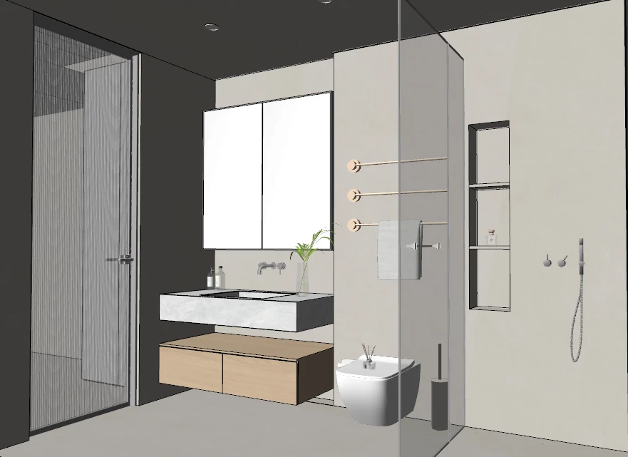 SketchUp Free SketchUp Free