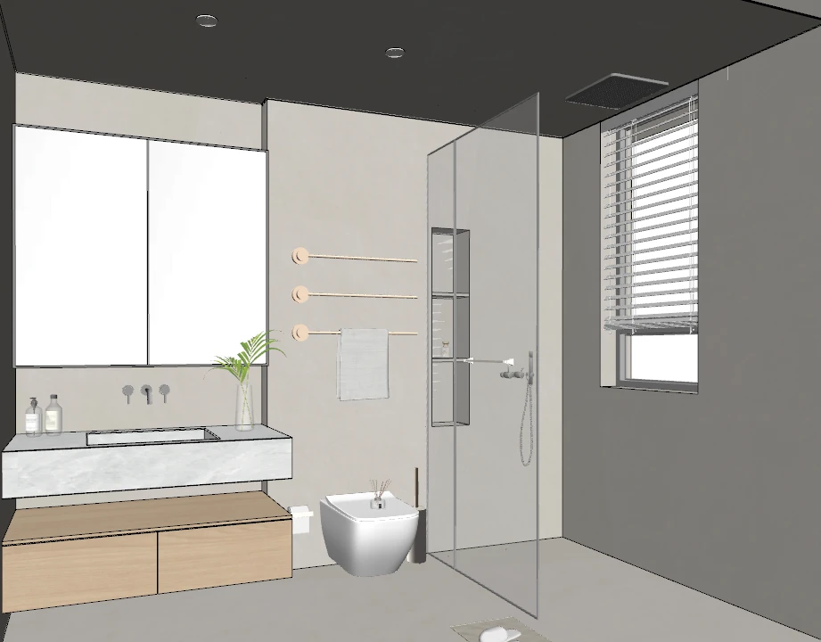 SketchUp Free SketchUp Free