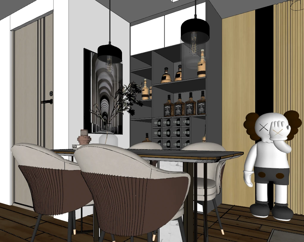 SketchUp Free SketchUp Free