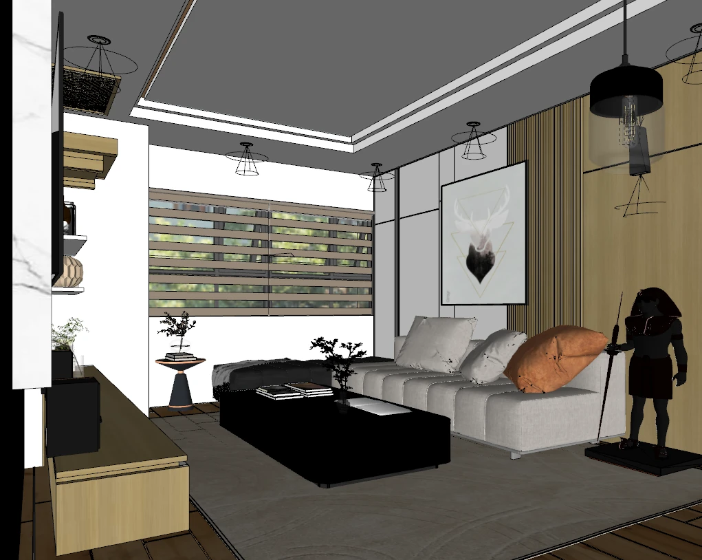 SketchUp Free SketchUp Free