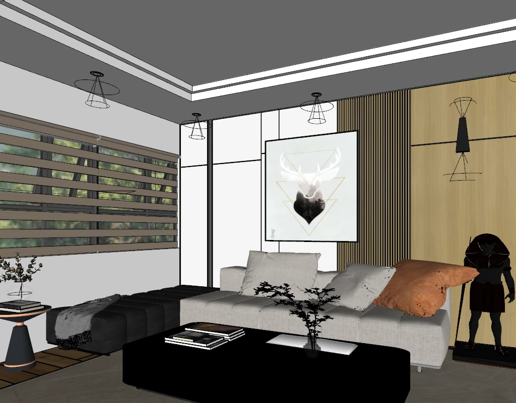 SketchUp Free SketchUp Free