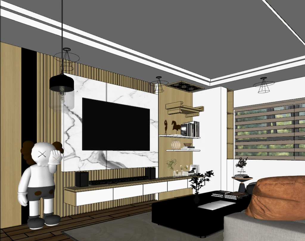 SketchUp Free SketchUp Free