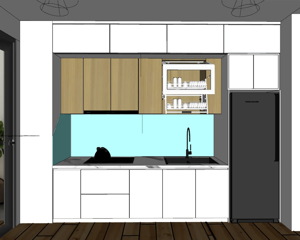 SketchUp Free SketchUp Free