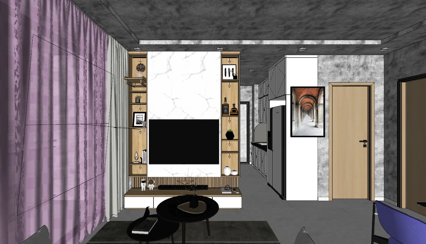 SketchUp Free SketchUp Free