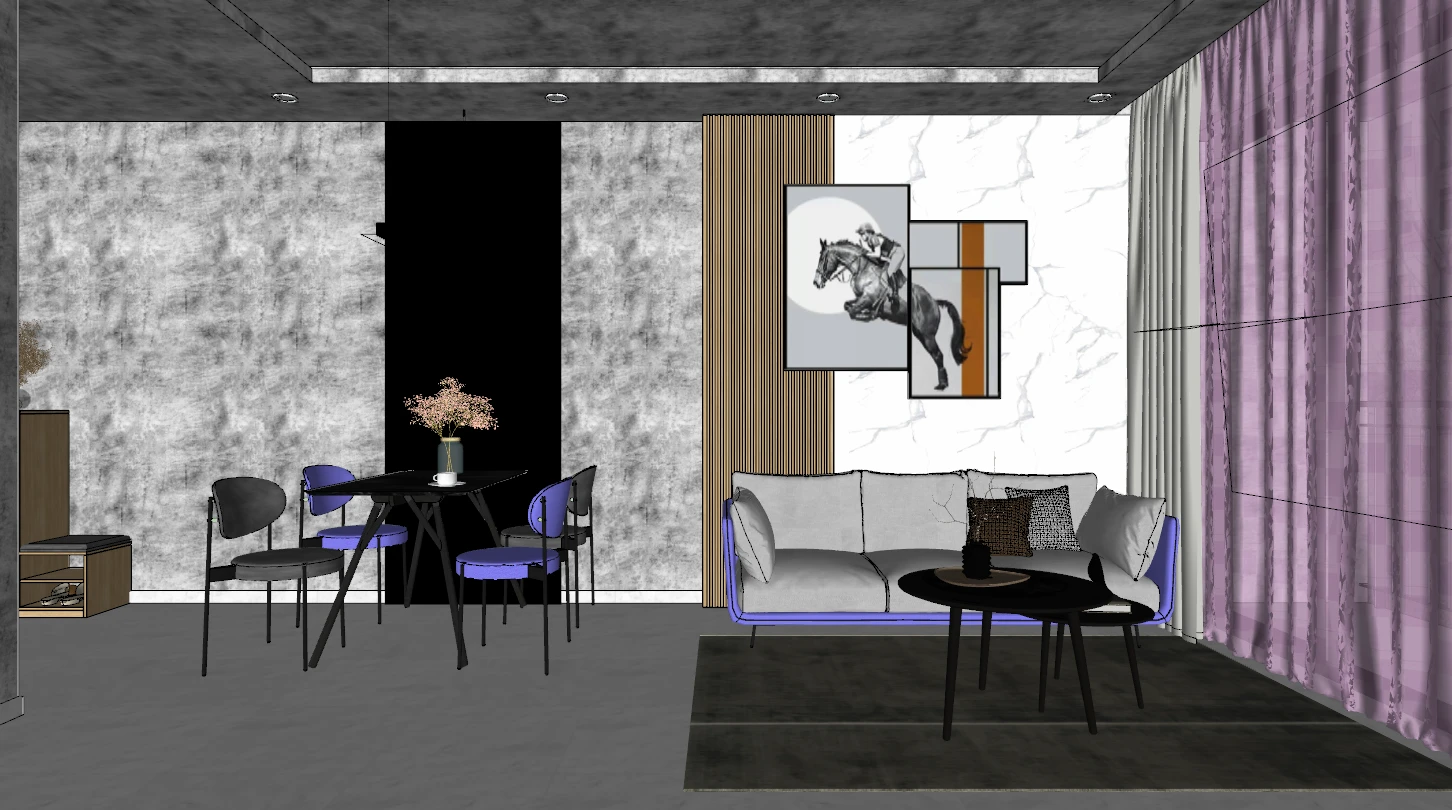 SketchUp Free SketchUp Free