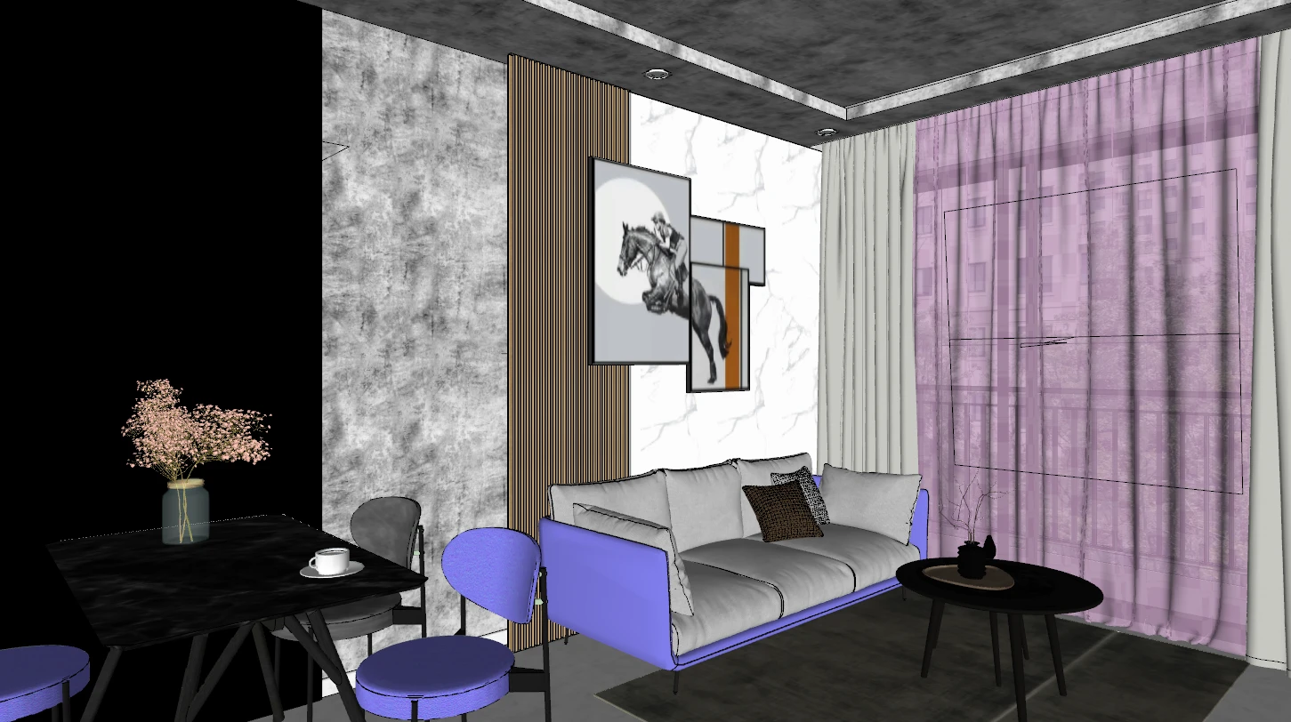 SketchUp Free SketchUp Free