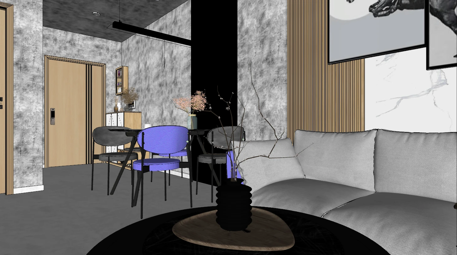 SketchUp Free SketchUp Free