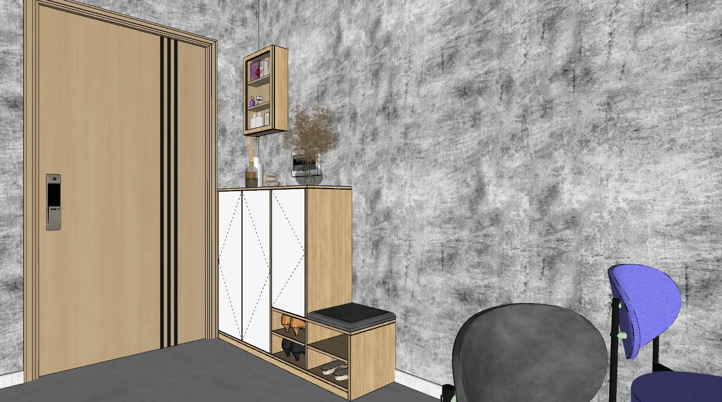 SketchUp Free SketchUp Free