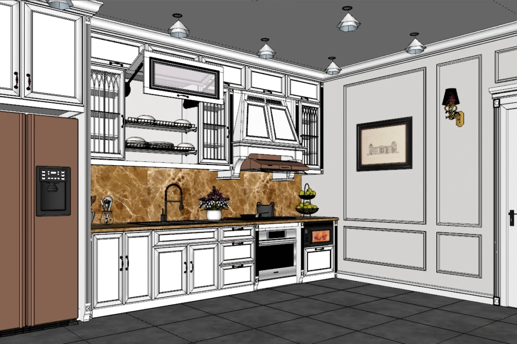 SketchUp Free