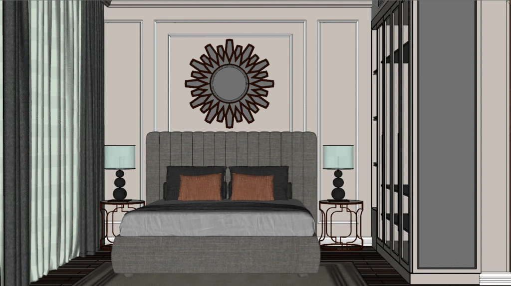 SketchUp Free SketchUp Free