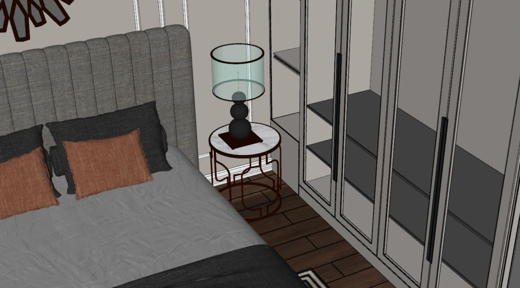 SketchUp Free SketchUp Free