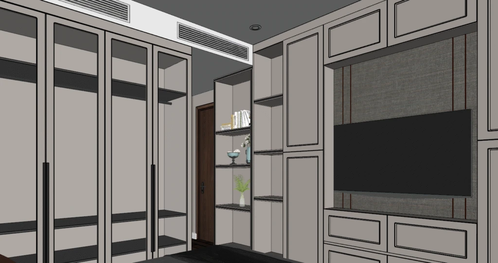 SketchUp Free SketchUp Free