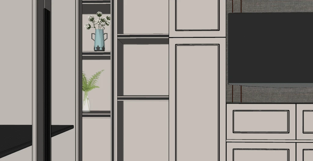 SketchUp Free SketchUp Free