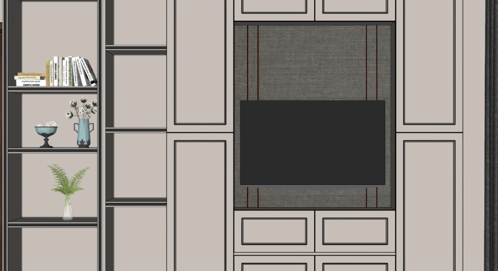 SketchUp Free SketchUp Free