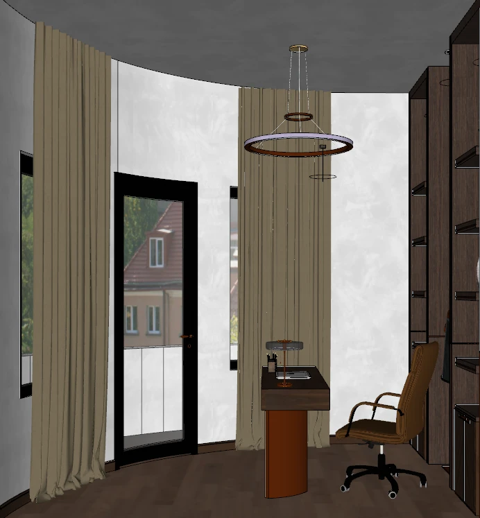 SketchUp Free