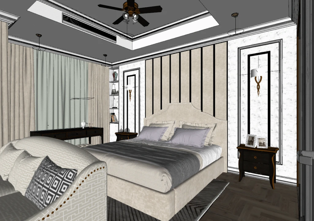 SketchUp Free