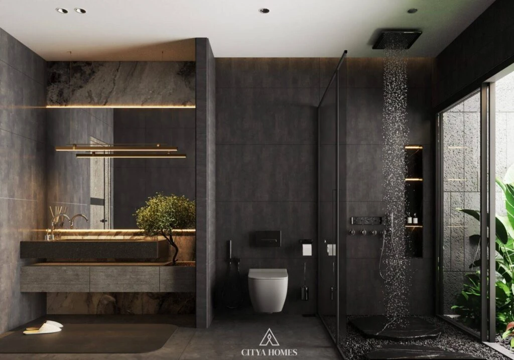 SketchUp Free SketchUp Free