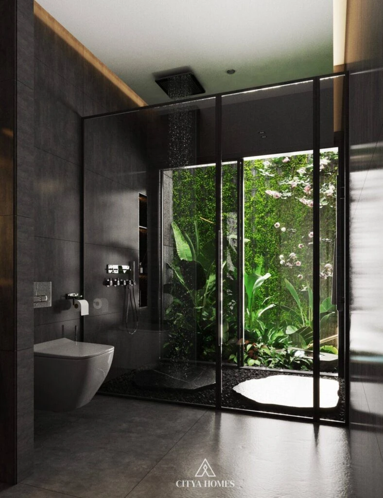 SketchUp Free SketchUp Free