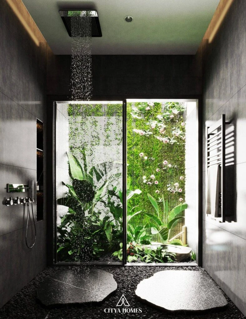 SketchUp Free SketchUp Free