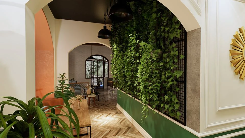 SketchUp Free SketchUp Free