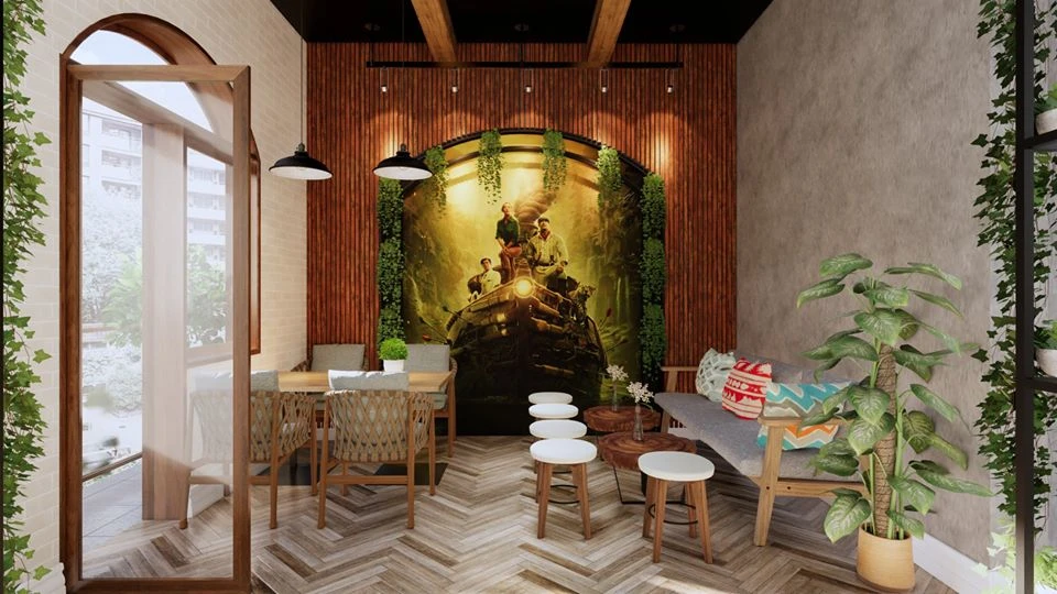 SketchUp Free SketchUp Free