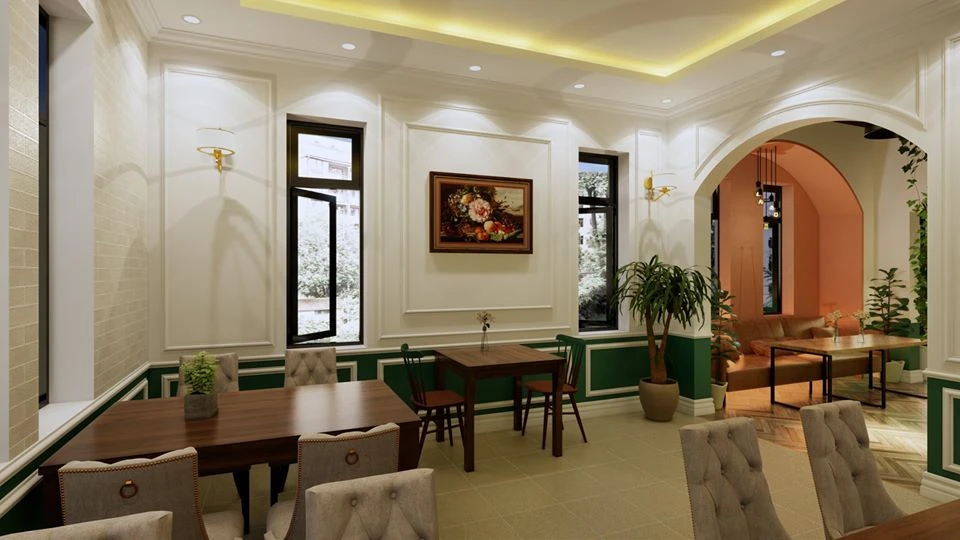 SketchUp Free SketchUp Free