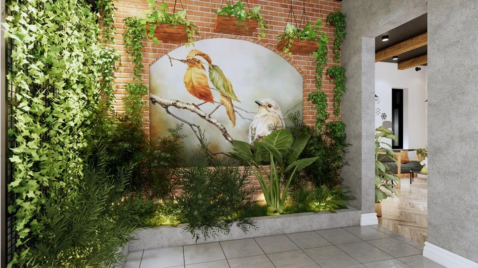 SketchUp Free SketchUp Free