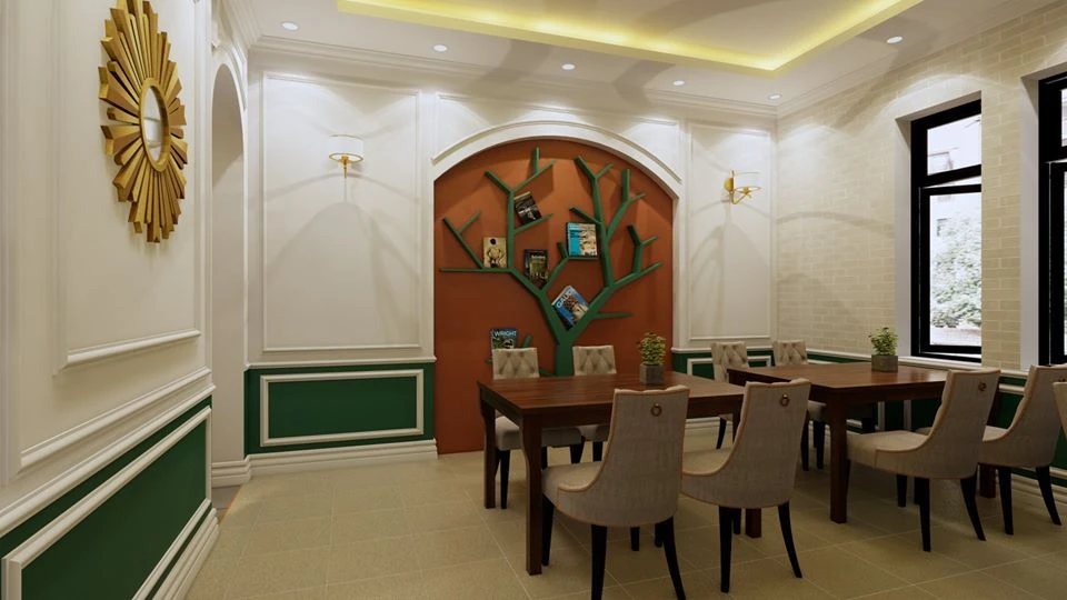 SketchUp Free SketchUp Free