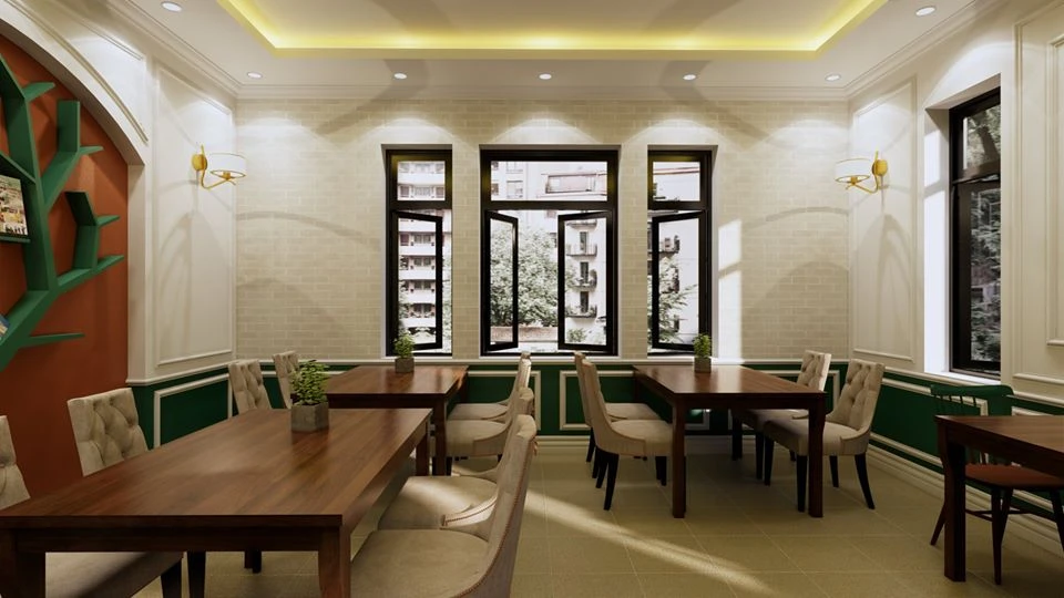 SketchUp Free SketchUp Free