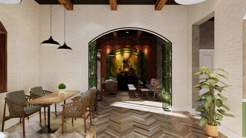 SketchUp Free SketchUp Free