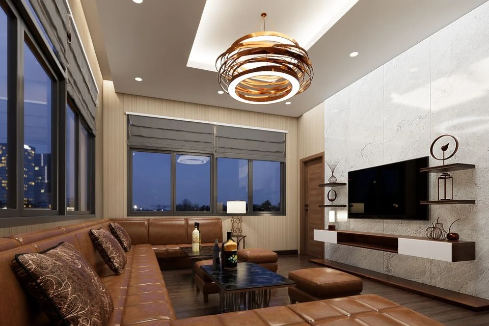 SketchUp Free SketchUp Free