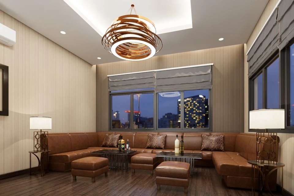 SketchUp Free SketchUp Free